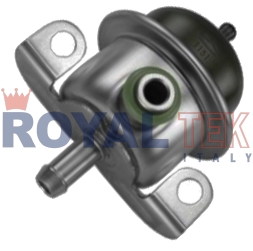 CODIGO ARTICULO - DESCRIPCION